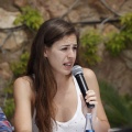 Castellón, Benicàssim Negre 2013
