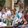 Castellón Benicàssim Negre 2013