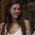 Castellón Benicàssim Negre 2013