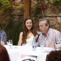 Castellón Benicàssim Negre 2013