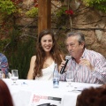Castellón Benicàssim Negre 2013