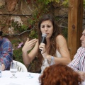 Castellón Benicàssim Negre 2013
