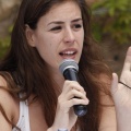 Castellón Benicàssim Negre 2013