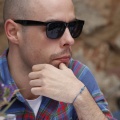 Castellón Benicàssim Negre 2013