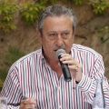 Castellón Benicàssim Negre 2013
