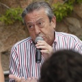 Castellón Benicàssim Negre 2013