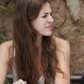 Castellón Benicàssim Negre 2013