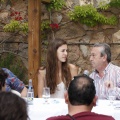 Castellón Benicàssim Negre 2013