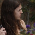 Castellón Benicàssim Negre 2013