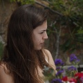 Castellón Benicàssim Negre 2013