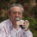 Castellón Benicàssim Negre 2013