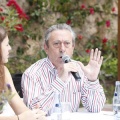 Castellón Benicàssim Negre 2013