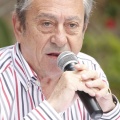 Castellón Benicàssim Negre 2013