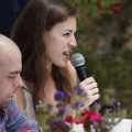 Castellón Benicàssim Negre 2013