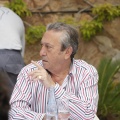Castellón Benicàssim Negre 2013