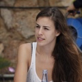 Castellón Benicàssim Negre 2013