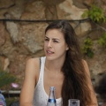 Castellón Benicàssim Negre 2013
