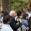 Castellón Benicàssim Negre 2013