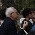 Castellón Benicàssim Negre 2013
