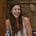 Castellón Benicàssim Negre 2013