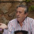 Castellón Benicàssim Negre 2013