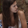 Castellón Benicàssim Negre 2013