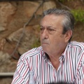 Castellón Benicàssim Negre 2013