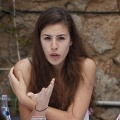 Castellón Benicàssim Negre 2013