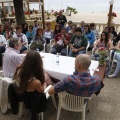 Castellón Benicàssim Negre 2013
