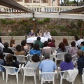 Castellón Benicàssim Negre 2013