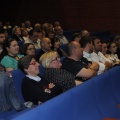 Castellón, Burriana Negre 2013