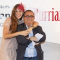 Castellón, Burriana Negre 2013