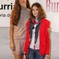 Castellón, Burriana Negre 2013