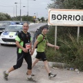 Marató i Mitja Castelló-Penyagolosa