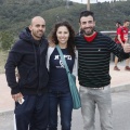 Marató i Mitja Castelló-Penyagolosa