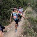 Marató i Mitja Castelló-Penyagolosa