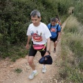Marató i Mitja Castelló-Penyagolosa