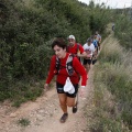 Marató i Mitja Castelló-Penyagolosa