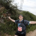 Marató i Mitja Castelló-Penyagolosa