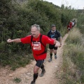 Marató i Mitja Castelló-Penyagolosa