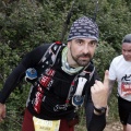 Marató i Mitja Castelló-Penyagolosa