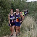 Marató i Mitja Castelló-Penyagolosa