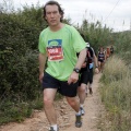 Marató i Mitja Castelló-Penyagolosa