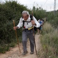 Marató i Mitja Castelló-Penyagolosa