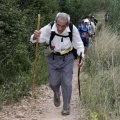 Marató i Mitja Castelló-Penyagolosa
