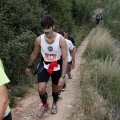 Marató i Mitja Castelló-Penyagolosa