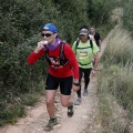 Marató i Mitja Castelló-Penyagolosa