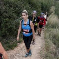 Marató i Mitja Castelló-Penyagolosa