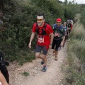 Marató i Mitja Castelló-Penyagolosa