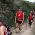 Marató i Mitja Castelló-Penyagolosa
